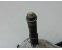 Motor limpia trasero, Renault Megane Iii Coupe Dynamique 2009, 287100007R