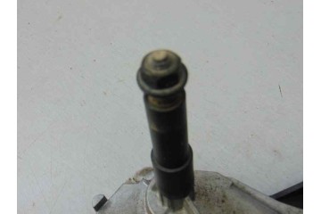 Motor limpia trasero, Renault Megane Iii Coupe Dynamique 2009, 287100007R