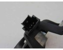 Motor limpia trasero, Renault Megane Iii Coupe Dynamique 2009, 287100007R