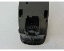 Mando luces, Ford Fiesta (CE1) Cool&Connect 2017, H1BT13D061AC