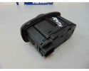 Mando luces, Ford Fiesta (CE1) Cool&Connect 2017, H1BT13D061AC