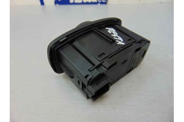 Mando luces, Ford Fiesta (CE1) Cool&Connect 2017, H1BT13D061AC