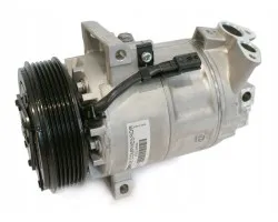 Compresor de Aire Acondicionado Nissan Teana 2.0I 2015 / Sylphy 2.0I 2015 Z0020458E