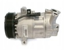 AIR CONDITIONING COMPRESSOR NISSAN TEANA 2 0I 2015 SYLPHY 2 0I 2015 Z0020458E Catalog number of the part EKL30019 OE Z0020458E 7