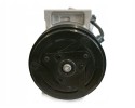 AIR CONDITIONING COMPRESSOR NISSAN TEANA 2 0I 2015 SYLPHY 2 0I 2015 Z0020458E Quality of parts according to GVO Q original with 