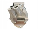 AIR CONDITIONING COMPRESSOR NISSAN TEANA 2 0I 2015 SYLPHY 2 0I 2015 Z0020458E Car type 4x4 SUV passenger cars