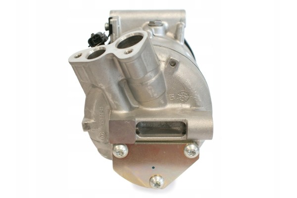 AIR CONDITIONING COMPRESSOR NISSAN TEANA 2 0I 2015 SYLPHY 2 0I 2015 Z0020458E Car type 4x4 SUV passenger cars