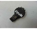 Sensor, Ford Fiesta (CE1) Cool&Connect 2017, G3GT-17D547