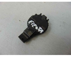 Sensor, Ford Fiesta (CE1) Cool&Connect 2017, G3GT-17D547
