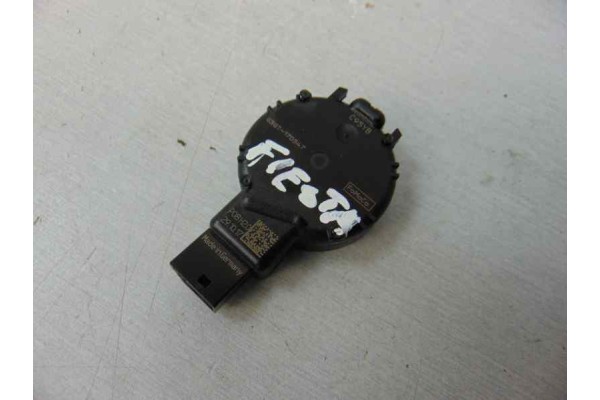 Sensor, Ford Fiesta (CE1) Cool&Connect 2017, G3GT-17D547