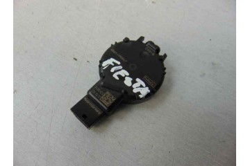 Sensor, Ford Fiesta (CE1) Cool&Connect 2017, G3GT-17D547