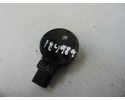 Sensor, Ford Fiesta (CE1) Cool&Connect 2017, G3GT-17D547
