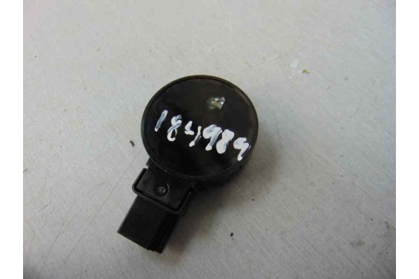 Sensor, Ford Fiesta (CE1) Cool&Connect 2017, G3GT-17D547