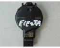 Sensor, Ford Fiesta (CE1) Cool&Connect 2017, G3GT-17D547
