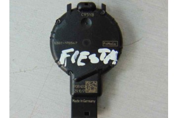 Sensor, Ford Fiesta (CE1) Cool&Connect 2017, G3GT-17D547