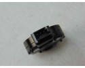 Sensor, Ford Fiesta (CE1) Cool&Connect 2017, G3GT-17D547