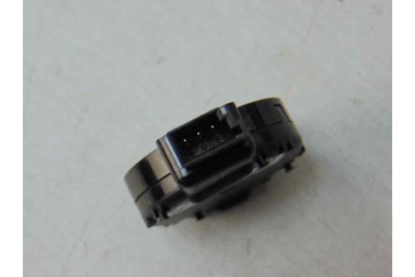 Sensor, Ford Fiesta (CE1) Cool&Connect 2017, G3GT-17D547