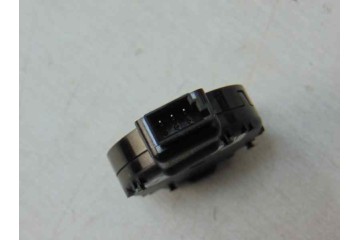 Sensor, Ford Fiesta (CE1) Cool&Connect 2017, G3GT-17D547