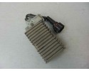 Módulo electrónico, Lexus Is (DS2/IS2) 250 V6 2007, 23080-31040