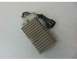 Módulo electrónico, Lexus Is (DS2/IS2) 250 V6 2007, 23080-31040