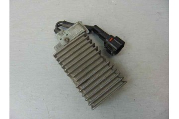 Módulo electrónico, Lexus Is (DS2/IS2) 250 V6 2007, 23080-31040