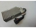 Módulo electrónico, Lexus Is (DS2/IS2) 250 V6 2007, 23080-31040
