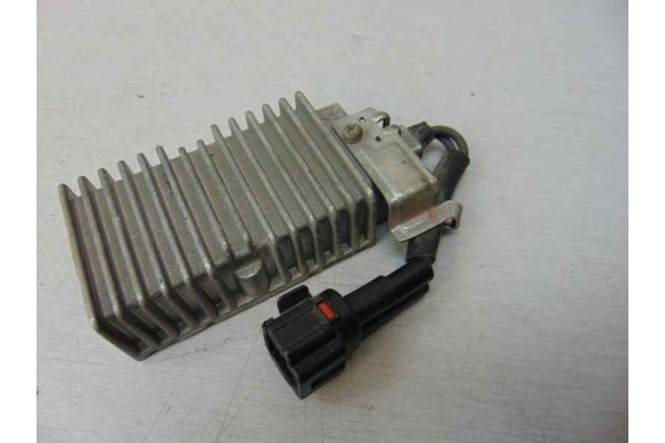 Módulo electrónico, Lexus Is (DS2/IS2) 250 V6 2007, 23080-31040