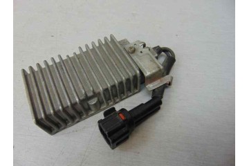 Módulo electrónico, Lexus Is (DS2/IS2) 250 V6 2007, 23080-31040