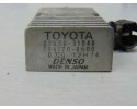 Módulo electrónico, Lexus Is (DS2/IS2) 250 V6 2007, 23080-31040