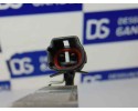 Módulo electrónico, Lexus Is (DS2/IS2) 250 V6 2007, 23080-31040