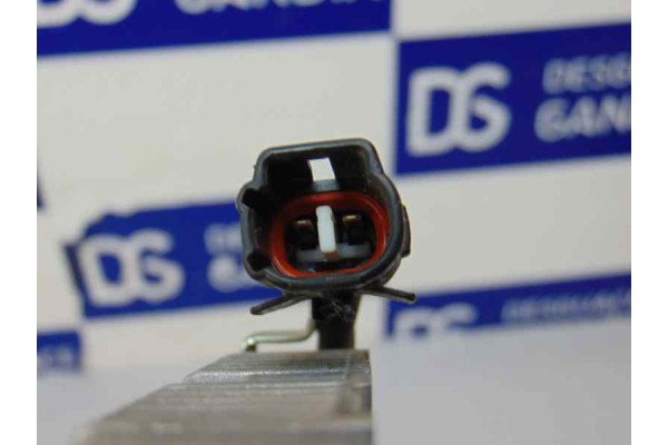 Módulo electrónico, Lexus Is (DS2/IS2) 250 V6 2007, 23080-31040
