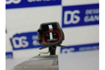 Módulo electrónico, Lexus Is (DS2/IS2) 250 V6 2007, 23080-31040