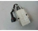 Módulo electrónico, Lexus Is (DS2/IS2) 250 V6 2007, 23080-31040