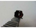 Módulo electrónico, Lexus Is (DS2/IS2) 250 V6 2007, 23080-31040
