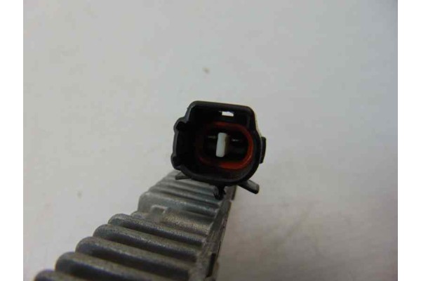 Módulo electrónico, Lexus Is (DS2/IS2) 250 V6 2007, 23080-31040