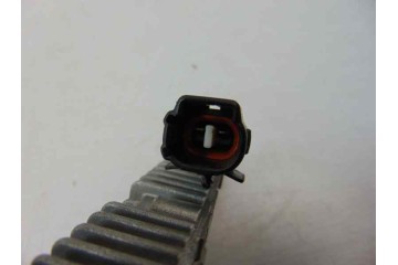 Módulo electrónico, Lexus Is (DS2/IS2) 250 V6 2007, 23080-31040