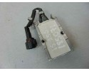 Módulo electrónico, Lexus Is (DS2/IS2) 250 V6 2007, 23080-31040