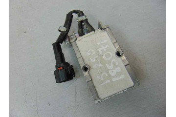 Módulo electrónico, Lexus Is (DS2/IS2) 250 V6 2007, 23080-31040