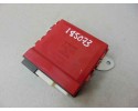 Módulo electrónico, Lexus Is (DS2/IS2) 250 V6 2007, 89430-53011