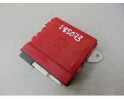 Módulo electrónico, Lexus Is (DS2/IS2) 250 V6 2007, 89430-53011