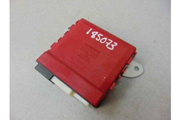 Módulo electrónico, Lexus Is (DS2/IS2) 250 V6 2007, 89430-53011