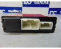 Módulo electrónico, Lexus Is (DS2/IS2) 250 V6 2007, 89430-53011