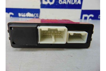 Módulo electrónico, Lexus Is (DS2/IS2) 250 V6 2007, 89430-53011