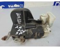 Cerradura puerta delantera derecha, Alfa Romeo Gt (125) 1.9 JTD 16V 150/ Progression 2006