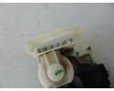 Cerradura puerta delantera derecha, Alfa Romeo Gt (125) 1.9 JTD 16V 150/ Progression 2006