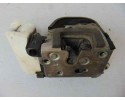 Cerradura puerta delantera derecha, Alfa Romeo Gt (125) 1.9 JTD 16V 150/ Progression 2006