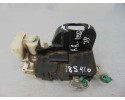 Cerradura puerta delantera izquierda, Alfa Romeo Gt (125) 1.9 JTD 16V 150/ Progression 2006