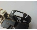 Cerradura puerta delantera izquierda, Alfa Romeo Gt (125) 1.9 JTD 16V 150/ Progression 2006