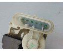 Cerradura puerta delantera izquierda, Alfa Romeo Gt (125) 1.9 JTD 16V 150/ Progression 2006