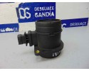 Caudalimetro, Alfa Romeo Gt (125) 1.9 JTD 16V 150/ Progression 2006, 55183650